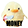 :duck_knife: