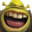 :shreklol: